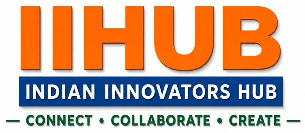 IIHUB - Indian Innovators Hub